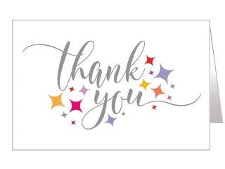 Christmas Cards Christmas Cards