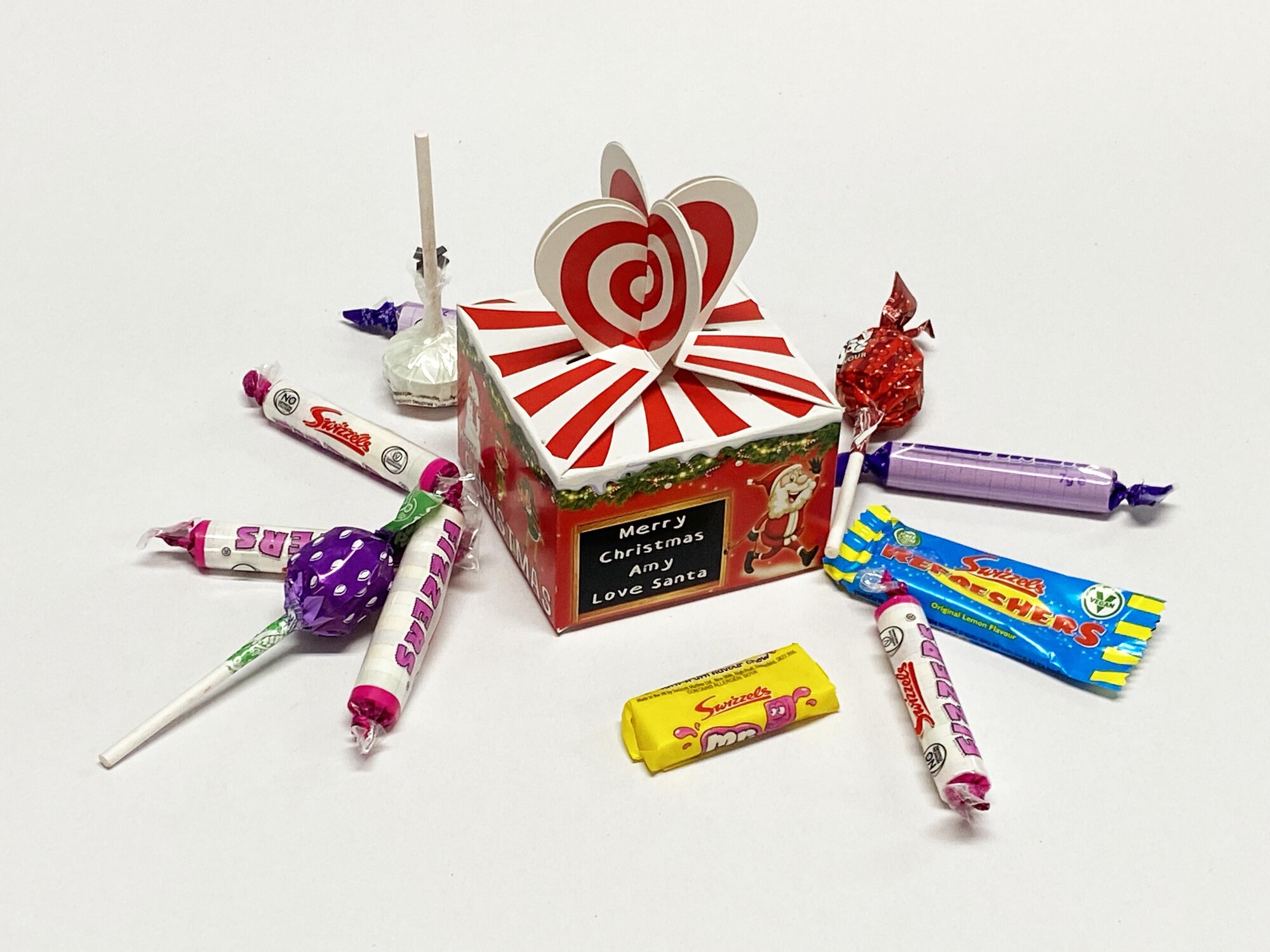 https://mail.speedprint.com.au/images/products_gallery_images/Heart_Box_lollies_8.jpg