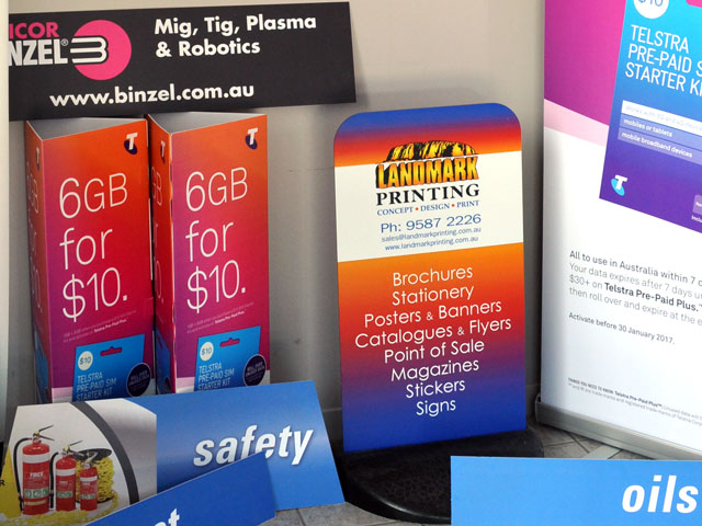 https://mail.speedprint.com.au/images/products_gallery_images/Signs92.jpg